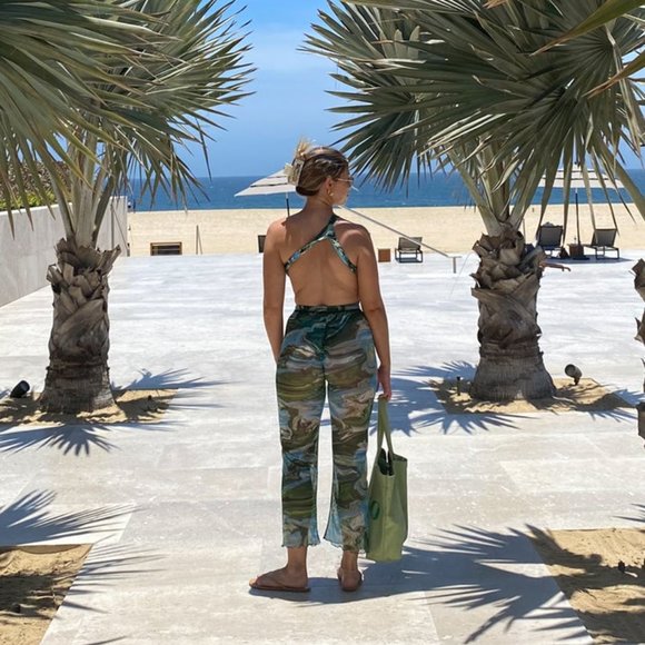 NWOT 437 x Mayfair Group Paradiso Set - Picture 5 of 5